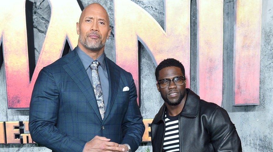 Kevin Hart Accident: What Really Happened and How He Bounced Back Lessons from Kevin Hart’s Accident That Everyone Can Learn