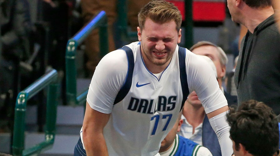 Fox News Flash top headlines for Dec. 27