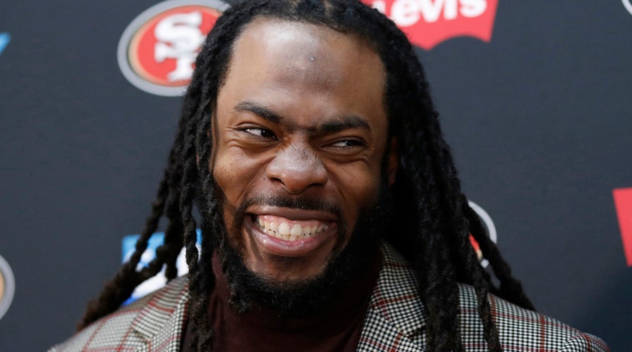 Fox News Flash top headlines for Dec. 18