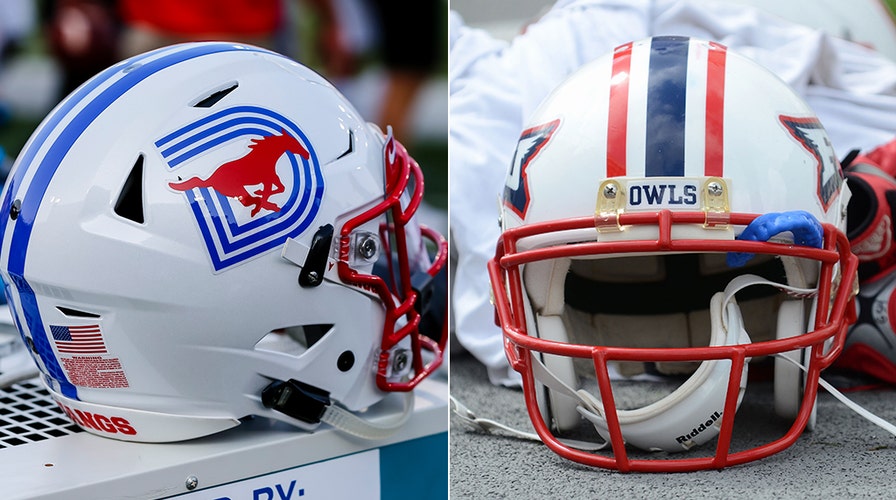 Fox News Flash top headlines for Dec. 17