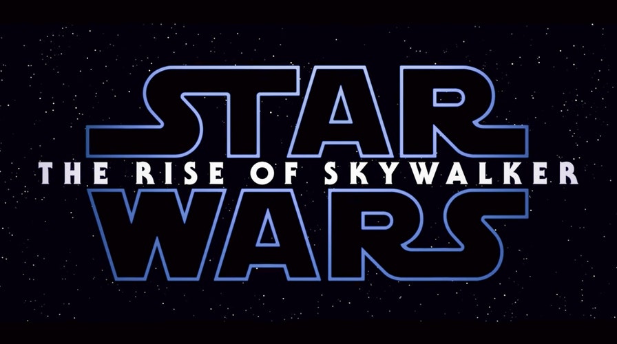 Fox News Flash top headlines for Dec. 17