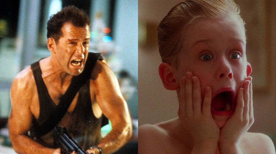 'Home Alone' fans uncover peculiar, 'over the top' detail