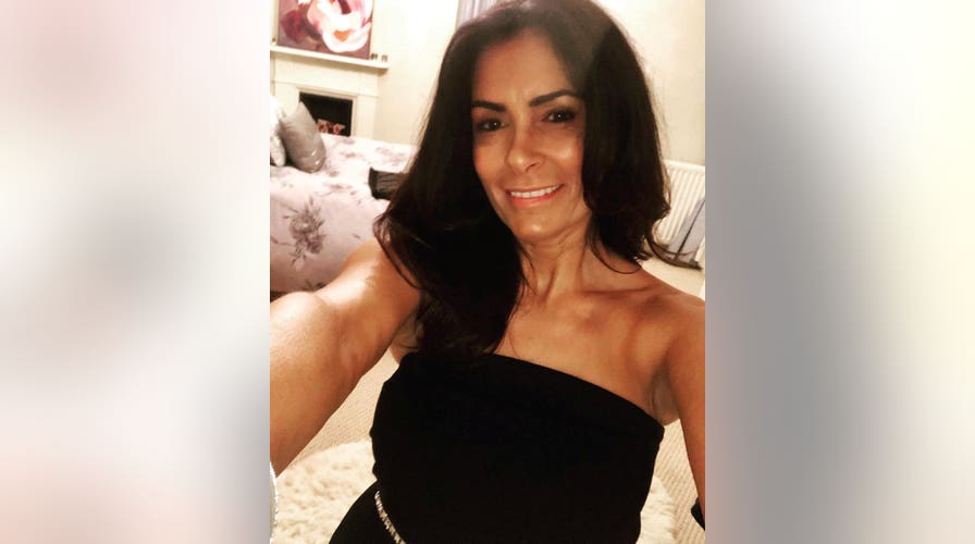 Florida woman loses nipples, nearly dies after botched plastic surgery  abroad