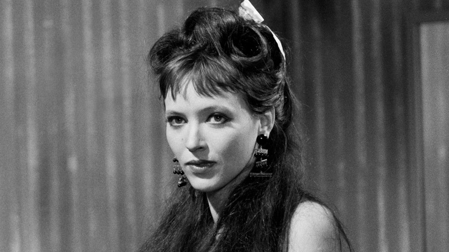 French New Wave cinema star Anna Karina died at the age of 79.