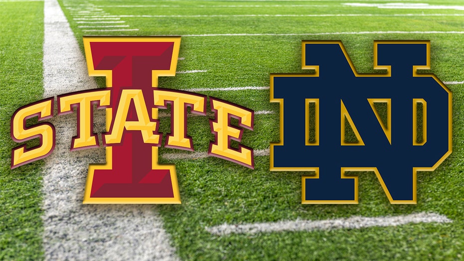 Camping World Bowl 2019 Iowa State Vs Notre Dame Preview How To Watch More Fox News