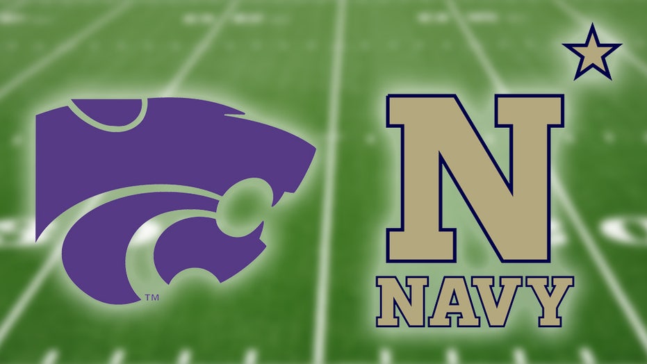 Liberty Bowl 2019 Kansas State vs. Navy preview, how to watch & more