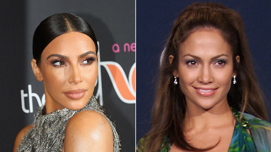 5 Of 2019 S Most Talked About Outfits From Kim Kardashian S Met