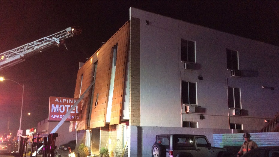 Las-Vegas-Fire-and-Rescue-2.jpg