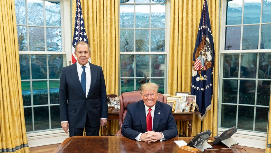 IMAGE(https://a57.foxnews.com/static.foxnews.com/foxnews.com/content/uploads/2019/12/931/524/Lavrov-Trump-Dec-10.jpg?ve=1&tl=1)