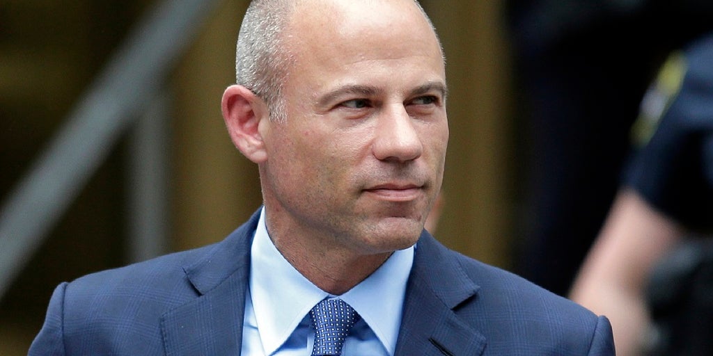 AP19352614300424.jpg?ve=1&tl=1