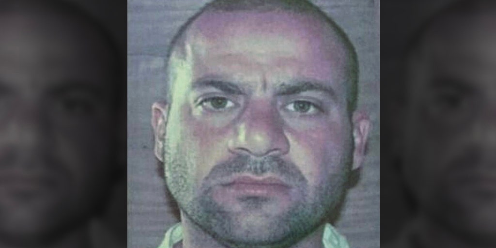 New ISIS leader? What to know about the terror network’s hardline founding member