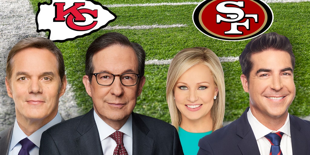 Who are the 49ers-Giants football game announcers for today on Fox