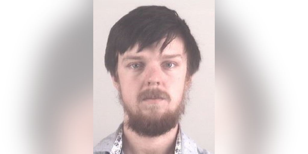 Affluenza Teen Ethan Couch Arrested Again For Violating