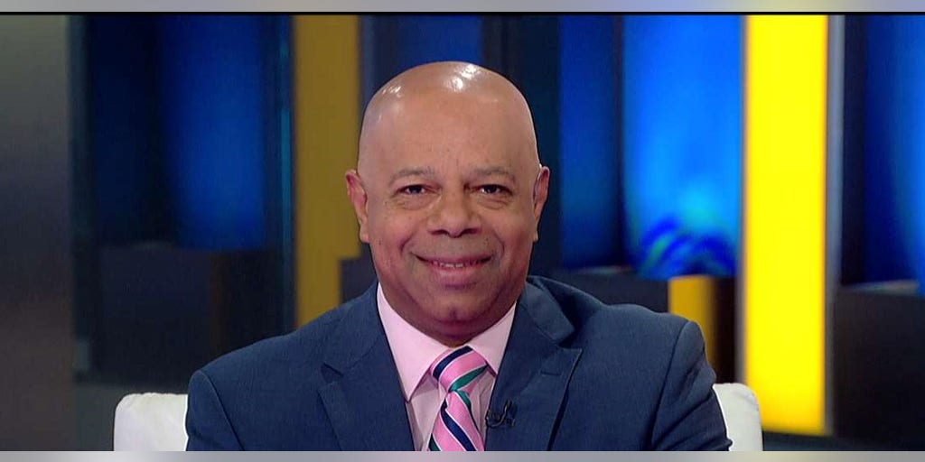 David Webb: Like California and New York, New Jersey sees residents fleeing from higher taxes