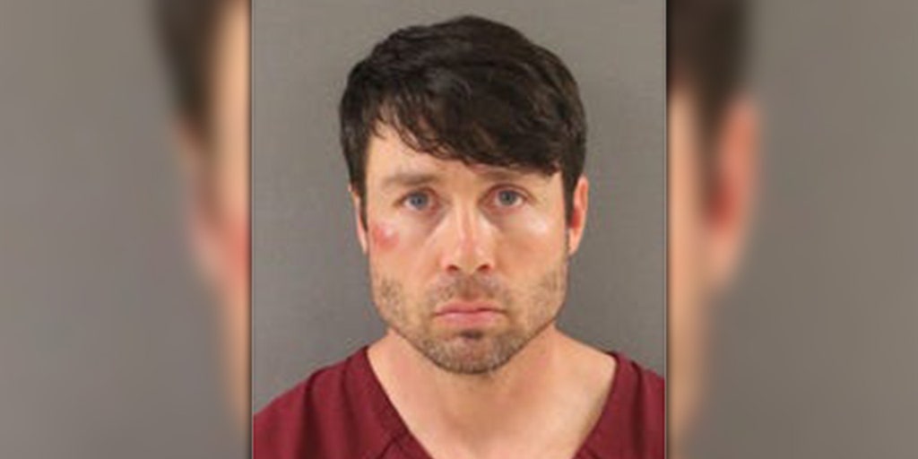 '90 Day Fiancé' star convicted of aggravated kidnapping, domestic assault - Vimarsana News