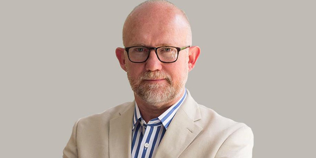Lincoln Project's Rick Wilson raised $64G for anti-Trump film that was never released - Vimarsana News