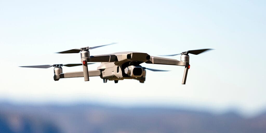 https://a57.foxnews.com/static.foxnews.com/foxnews.com/content/uploads/2020/01/1024/512/drone-iStock.jpg?ve=1&tl=1