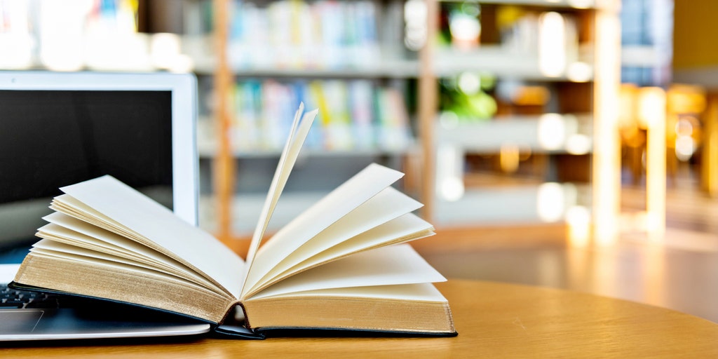 University of Wisconsin library publishes reading list on 'whiteness,' microaggressions - Vimarsana News