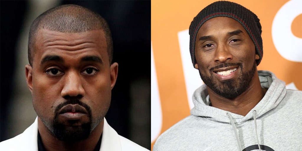 Kanye West pays memorial with Sunday Service to late friend and