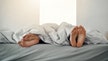 Less sex may mean earlier menopause, study claims