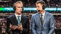 Dolphins consultant Troy Aikman will be limited in MNF role like Raiders minority owner Tom Brady is on Fox - Fox News