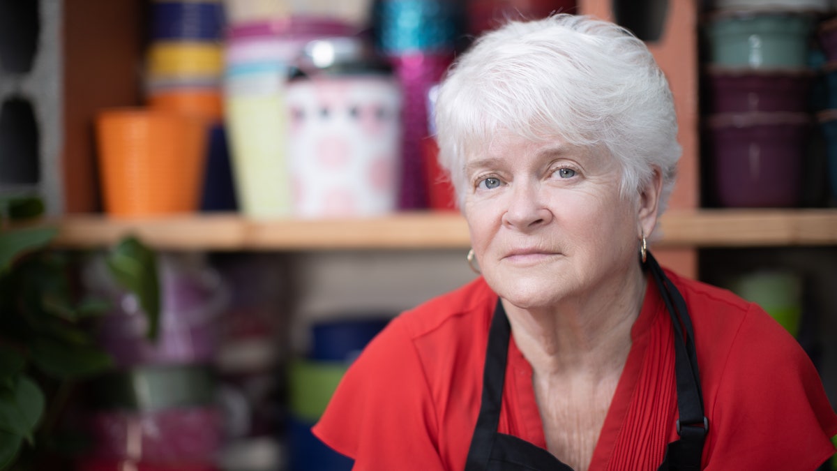 The Supreme Court declined to hear florist Barronelle Stutzman's case Friday after she was sued by the state of Washington over the fact she declined to provide flowers for a gay wedding and lost. The court did not provide a written explanation.  