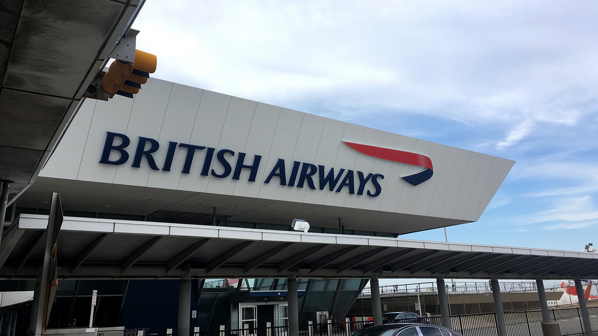 “We apologize to customers for the inconvenience, but the safety of our customers and crew is always our priority,” British Airways said in an emailed statement to Reuters.