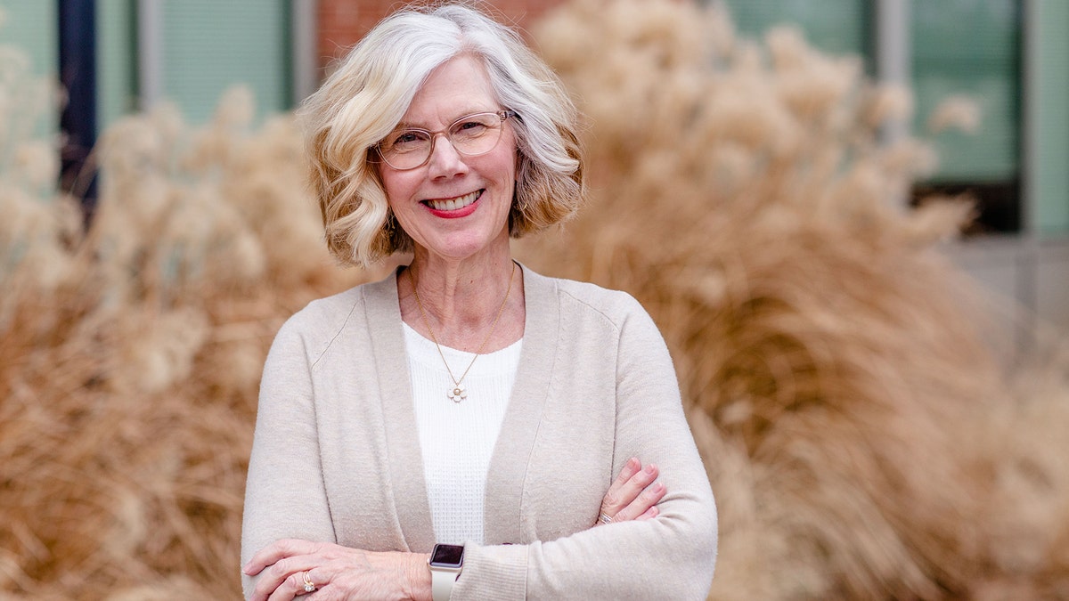 Cindy Hopkins is vice president of Center Services and Client Care at Care Net, where she oversees a network of more 1,100 pregnancy centers. Care Net affiliates delivered more than $60 million in free services for 2019 and have served more than 1.7 million clients since beginning.