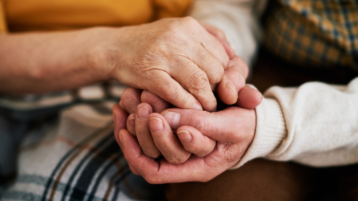 "Bill was always concerned about taking care of Nancy, and if Nancy was taken care of, he was taken care of," said Jessica Shearer, an employee at their senior living facility.