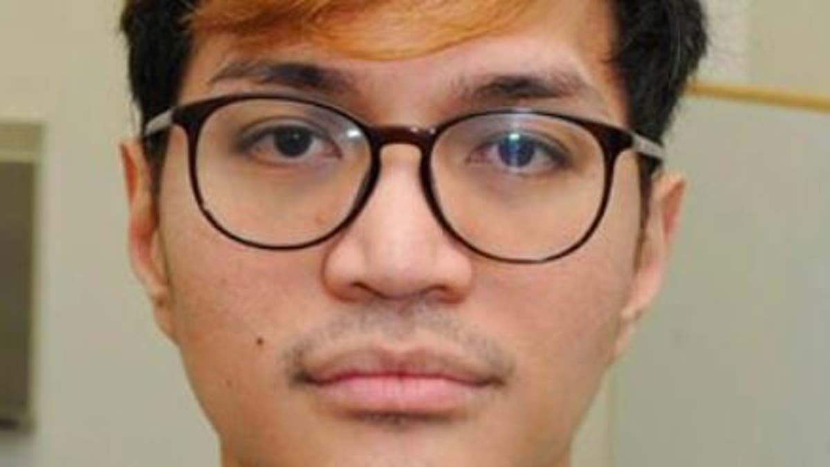 Reynhard Sinaga, a man described as “the most prolific rapist in British legal history” has been sentenced to life in prison with a possible release after 30 years following his conviction for sexual offenses against 48 men. 
