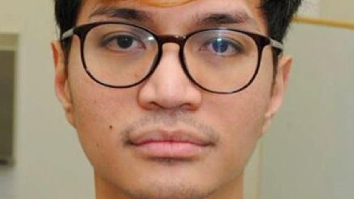 Reynhard Sinaga, a man described as “the most prolific rapist in British legal history” has been sentenced to life in prison with a possible release after 30 years following his conviction for sexual offenses against 48 men.