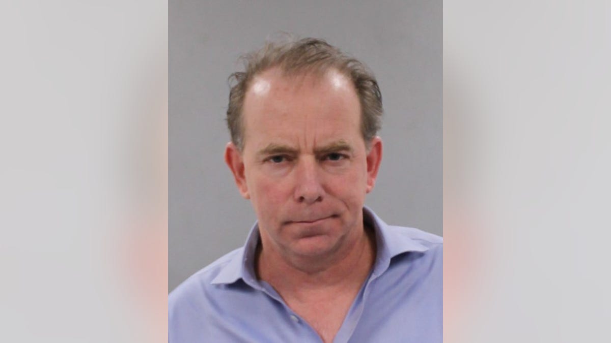 Kent Mawhinney, one of Fotis Dulos' attorneys, also was arrested in a civil case.