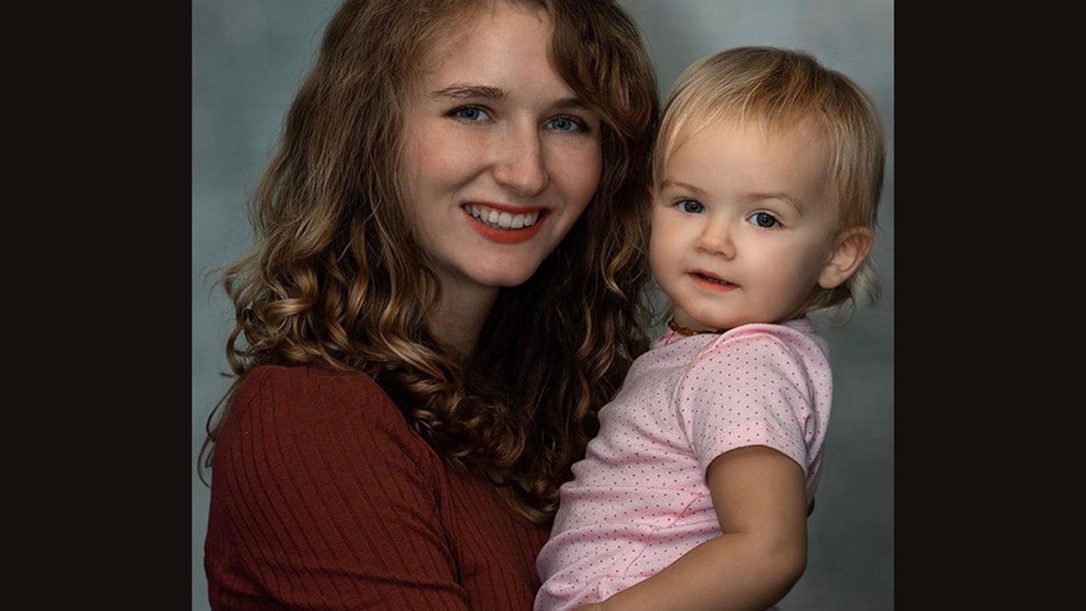 Kristi Kollar became pregnant after a friend sexually assaulted in high school. With her father's help, she was able to move to New York City for school and raise her daughter at the same time. She currently collaborates with Save The One, an organization that focuses on promoting a pro-life ethic in the face of sexual assault.