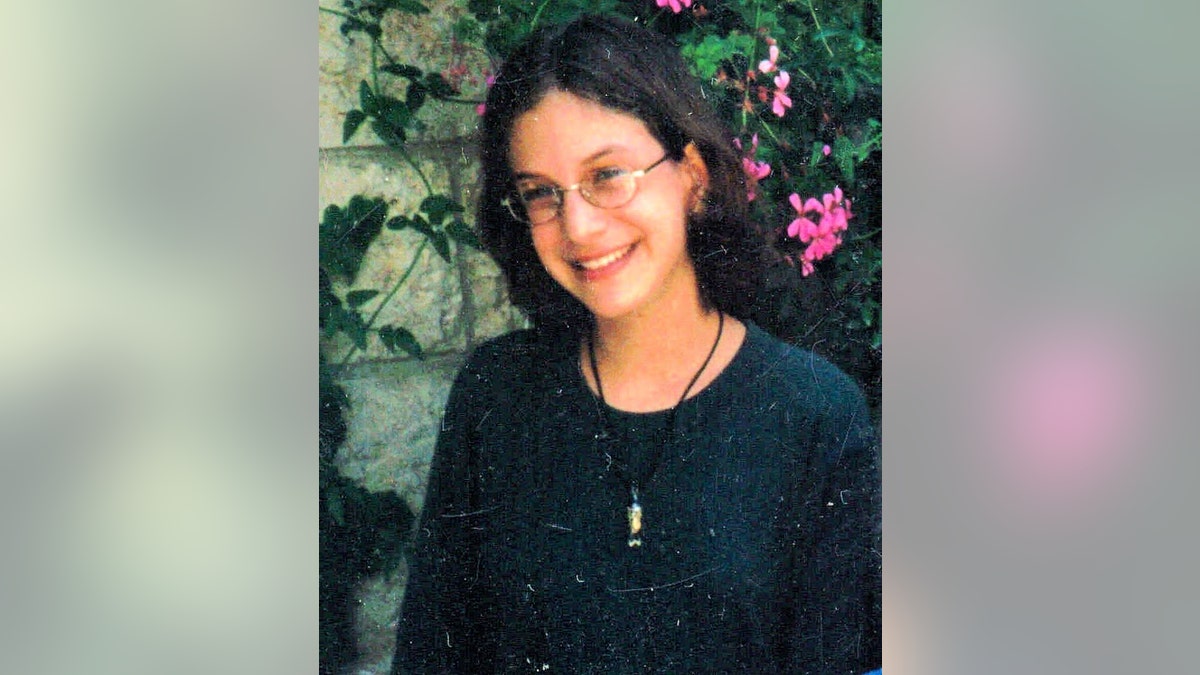 Malki Roth was just 15 when she was killed in a suicide bombing in 2001, orchestrated by Hamas operative who is now the most wanted female terrorist by the U.S. government
