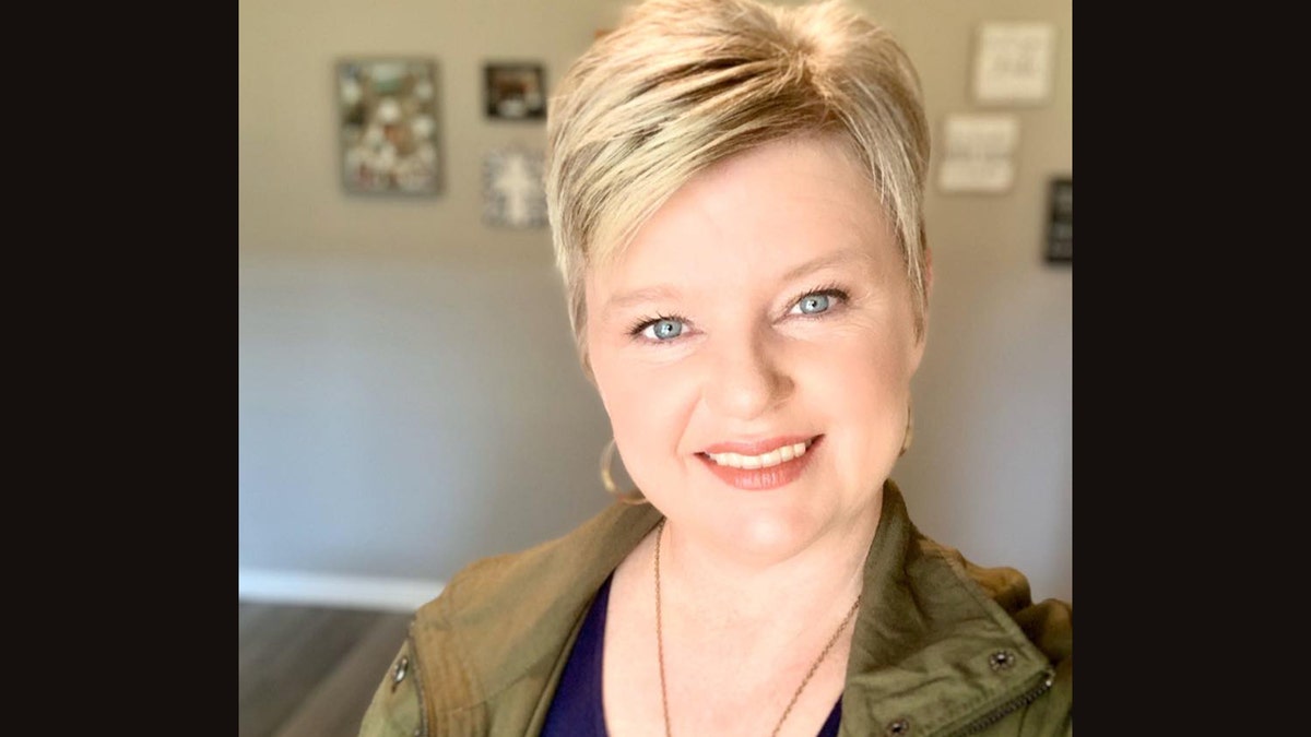 Pam Whitehead leads both CheckMyClinic.org and Loveline, which are ministries of Johnson's organization. After experiencing the regret of her own abortion, she says she wants to help women find resources and help in difficult circumstances. Months after launching, Loveline helped provide more than $22,000 in household and material goods.
