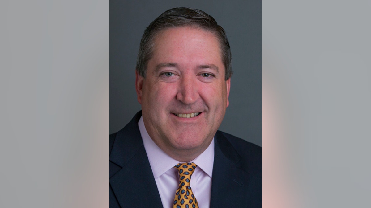 Utah state Rep. Tim Quinn introduced H.B. 217, legislation that would allow the state's voters to recall their senators in the middle of their terms.