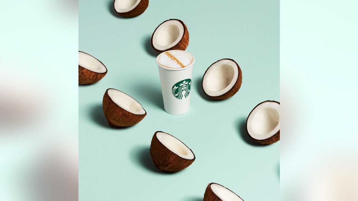 https://a57.foxnews.com/static.foxnews.com/foxnews.com/content/uploads/2020/01/1200/675/SBX2020106-Coconutmilk-Latte.jpg?ve=1&tl=1