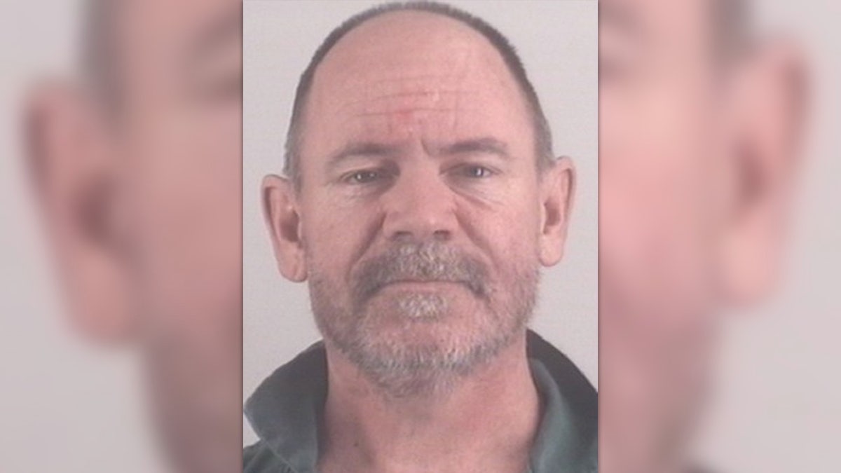 Skipper Crawley, 53, of Kemp, Texas, pleaded guilty in a Tarrant County state district court in Fort Worth to four counts of aggravated assault of a child.