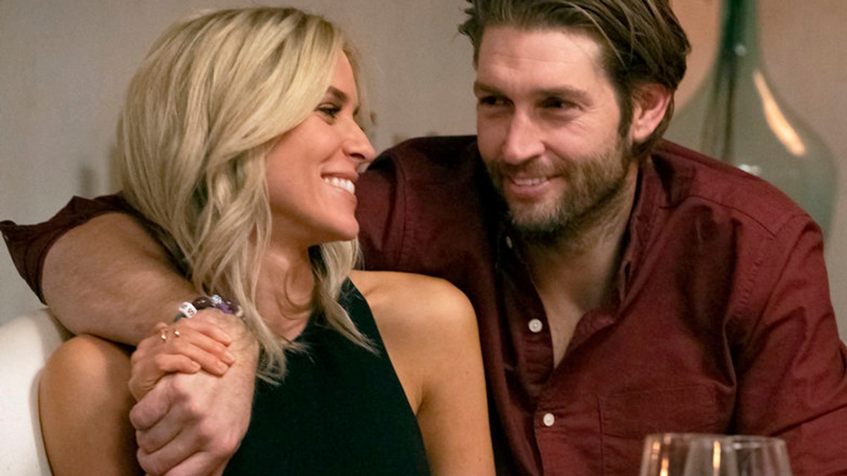Kristin Cavallari and Jay Cutler?recently took a trip to the Bahamas with their kids, but the couple?reportedly?knew they planned on splitting?before the trip even began.?