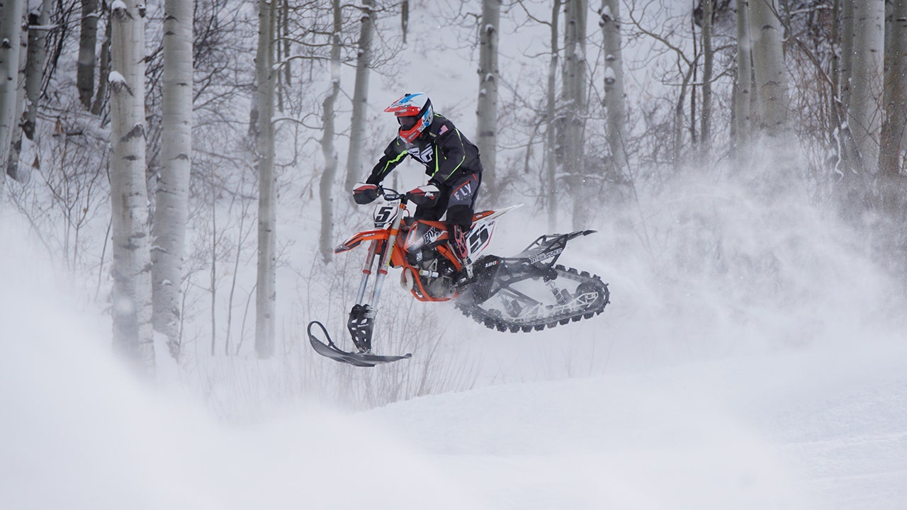 Gold-Medal-Prosthesis-1.jpg?ve