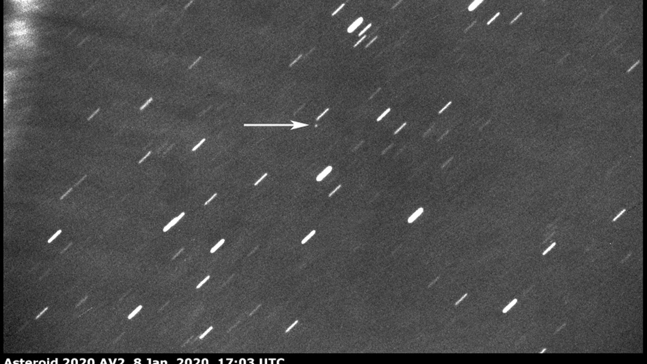 ASTRO Venus ムンビンver 未開封 Venus [ジンジン盤][CD] - ASTRO - UNIVERSAL MUSIC JAPAN