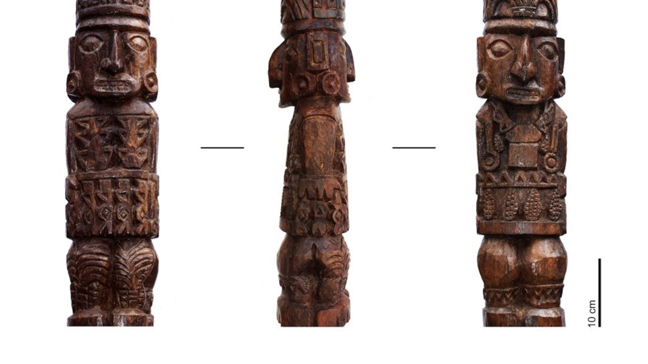 incan-idol.jpg?ve=1&tl=1