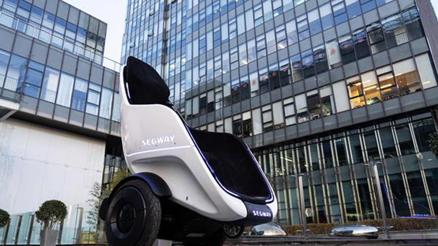 segway-s-pod.jpg
