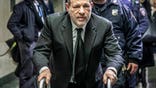 Jury deliberations in Harvey Weinstein rape trial to begin