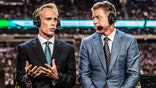 joe buck troy aikman 1 FOX Sports