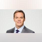 Bill Hemmer 