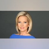 Shannon Bream