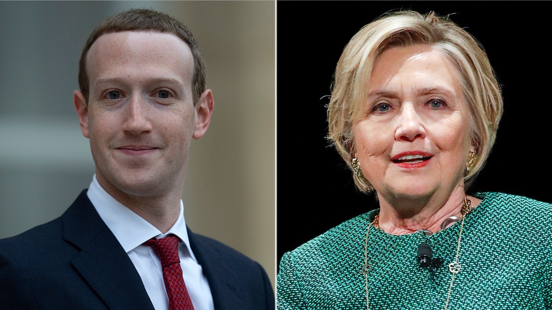 Zuck-clinton-RT.jpg