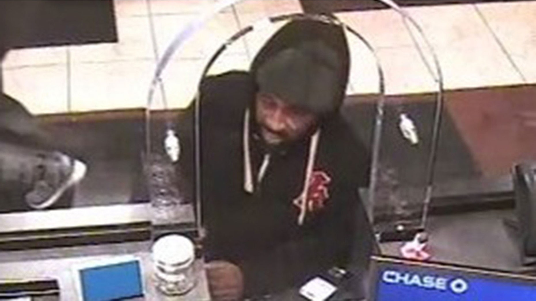 bank-robber.jpg?ve=1&tl=1