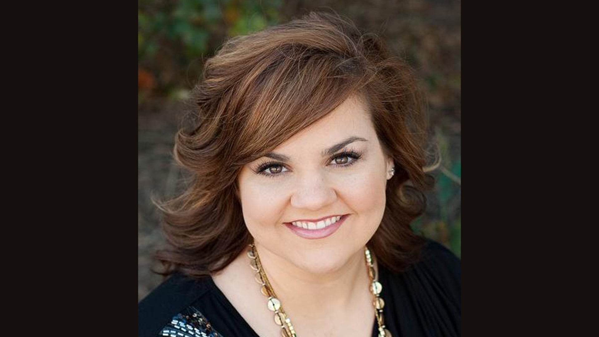 Abby Johnson, a former Planned Parenthood director, amplified her baby's heartbeat in Times Square last year in an effort to raise awareness about life in the womb. After leaving Planned Parenthood, she founded "And Then There Were None" in order to help women like herself leave clinics. Her own story came to the big screen in 2019 with the movie "Unplanned. "I can't tell you of one instance when I actually empowered a woman," she said of her experience at the nation's largest abortion provider.